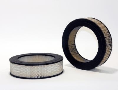 Wix 46018 air filter