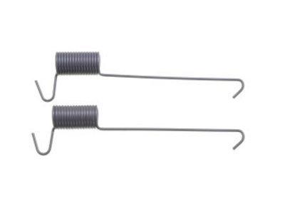 Dorman hw446 brake self adjusting repair kit-brake adjusting screw spring