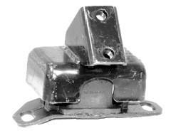 Dea products a7203 motor/engine mount-engine mount