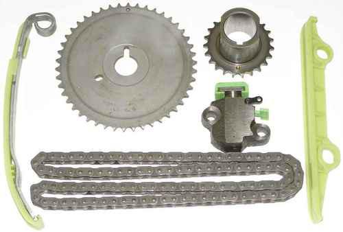 Cloyes 9-4203s timing chain-engine timing chain kit