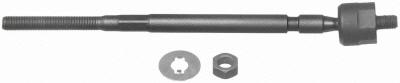 Moog ev310 tie rod-steering tie rod end