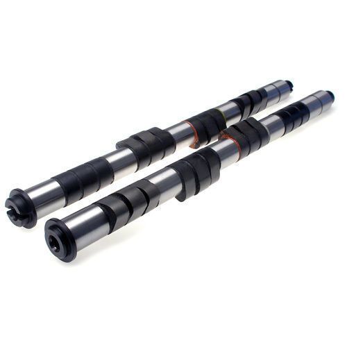 Brian crower camshafts stage 2 b16a b18c1 b18c5 gsr vtec civic integra bc0012