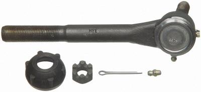 Moog es424l tie rod-steering tie rod end