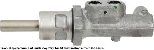 Cardone 10-3713 brake master cylinder-reman master cylinder