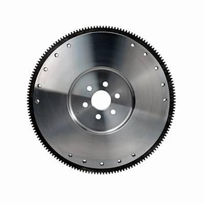 Ford racing m-6375-g46a flywheel billet steel 164-tooth ford 4.6l 8-bolt each