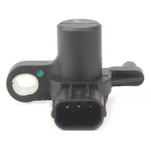 Fit honda civic 2001-2005 2002 car camshaft cam position sensor 37840-rjh-006