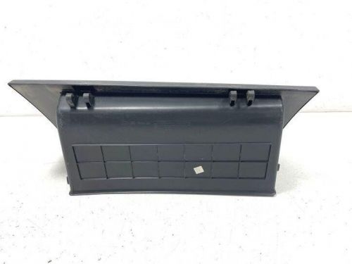 Kia sorento i jc 845112p200 2p8451200 glove compartment 2.20 diesel 120kw 24723204-