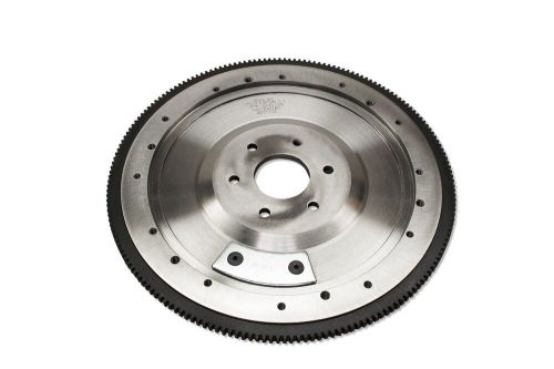 12-242 hays billet steel sfi certified flywheel - ford fe