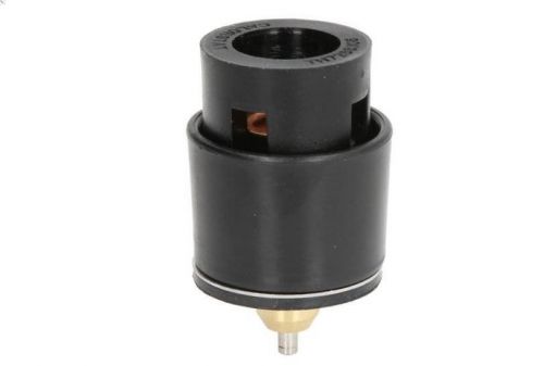 Thermostat, coolant calorstat by vernet th7266.105 for yeti (5l) 1.4 2015--