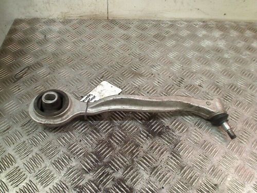 Right handlebar front bottom mercedes-benz s (w220) 2000-