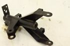 Arctic cat prowler 500 17 steering tilt 3307-405 31795