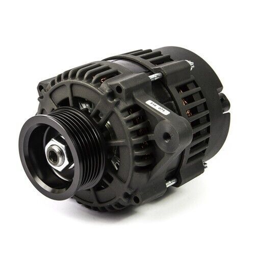 18-6293 alternator -mercruiser stern drives