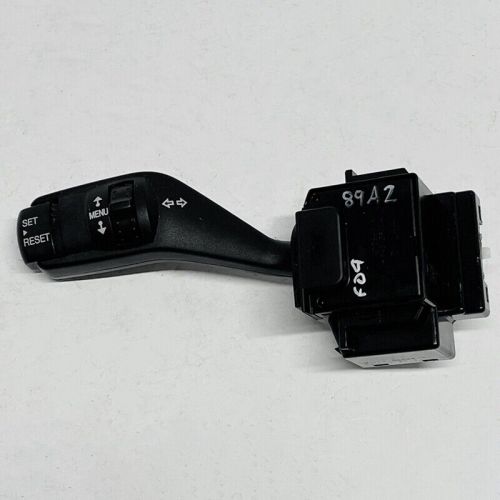 4m5t-13335-bd fog light control indicator switch for focus mk22117-