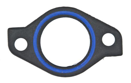 Fel-pro 35917 thermostat/water outlet gasket