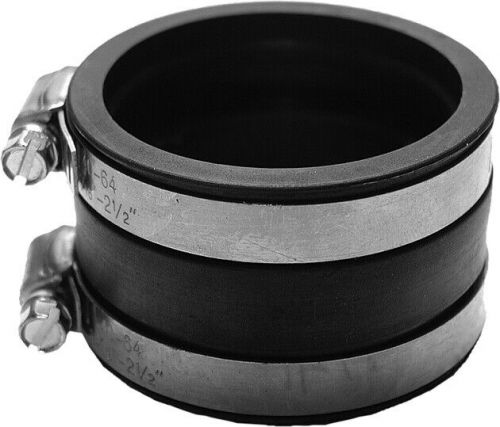 Sp1 intake flange 07-100-23 ski-doo formula mach i xtc/formula ss/summit 670