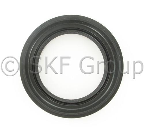 Skf 16448 seal, transfer case-transfer case output shaft seal