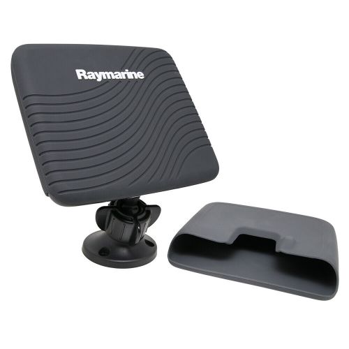 Raymarine dragonfly 7 pro slip-over sun cover