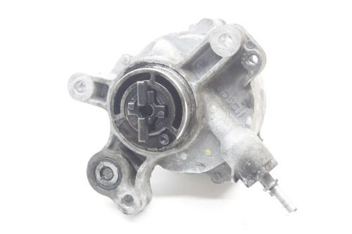 Volvo v70 iii bw vacuum pump 2.00 diesel 100kw 2008 20349552-