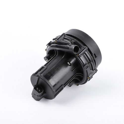 Secondary air pump fit for bmw 325 323 328 330 323i e90 328i e93 99 325i e46‘