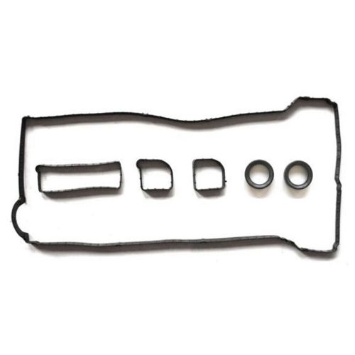 For 2012-2018 ford focus 2.0l engine valve cover gasket set