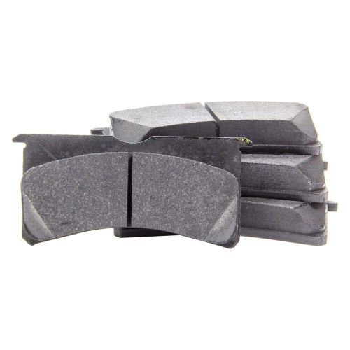 Performance friction 7751.13.20.44 - race 13 compound brake pads