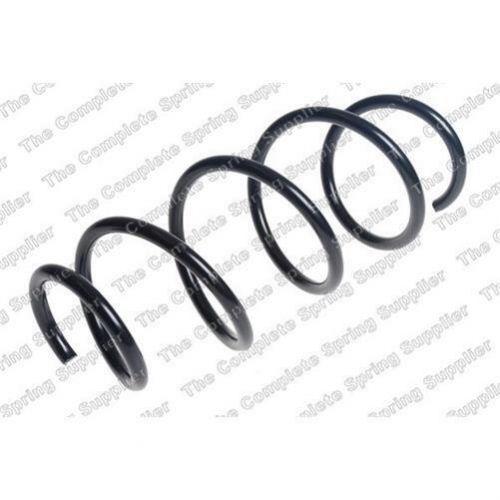 Kilen coil spring front lada vesta 1.6 1.8 9 15-