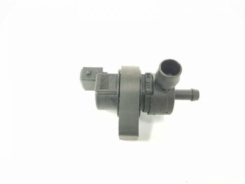 13901433603 air valve for bmw 3 20 i 2003 1394212-