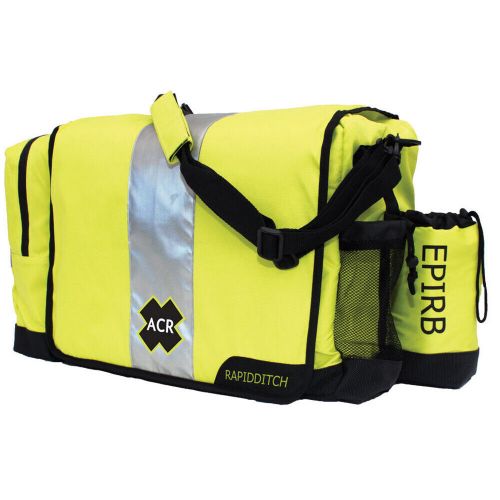 Acr 2278 rapid ditch bag  2278