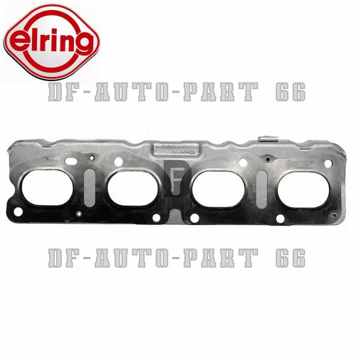 Sell Authentic OEM ELRING turbocharger gasket FOR Mercedes Benz 274-142 ...