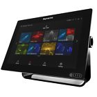 ​raymarine axiom™ 12 - 12&#034; mfd chartplotter - powerful navigation system