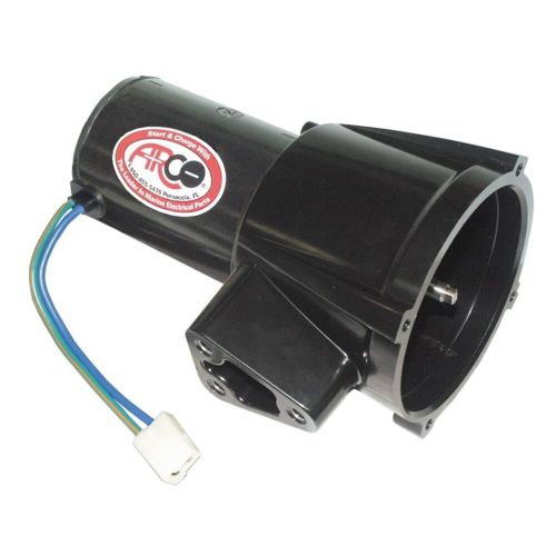 Arco marine 6214 replacement tilt trim motor omc-brp sterndrive 1975-1979,