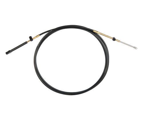 Seastar    ccx17922    control cable assy   merc xtreme 22