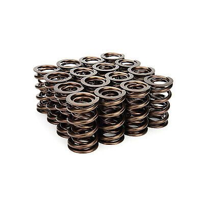 Manley 1.640 nextek valve springs 221425-16