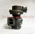 165-7311 204-6491 turbo s310g085 turbocharger for caterpillar c10 diesel engine