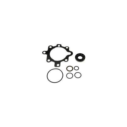 Edelmann 8993 steering pump kit-steering pump seal kit