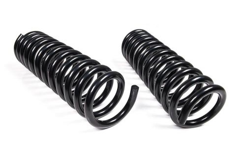 Bds coil springs bds032302