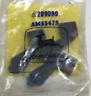 John deere am55479 vitnage snowmobile liquifire drive clutch ramp kit nos