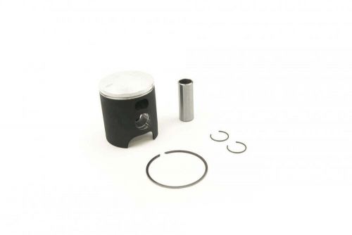 Wossner wossner piston kit 82-83 yz100 51.50, forged wossner 8318d150