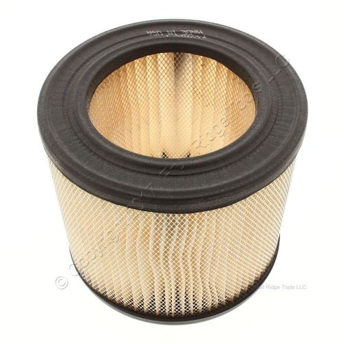 Mobil air filter for 85-94 cavalier 86-96 cutlass 85-91 6000  skylark ma4347