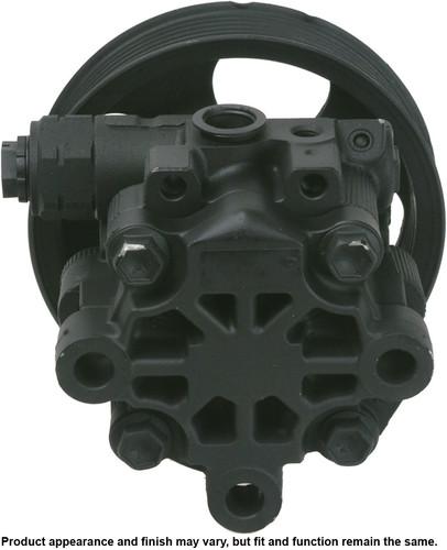 Cardone 21-5484 steering pump-reman power steering pump