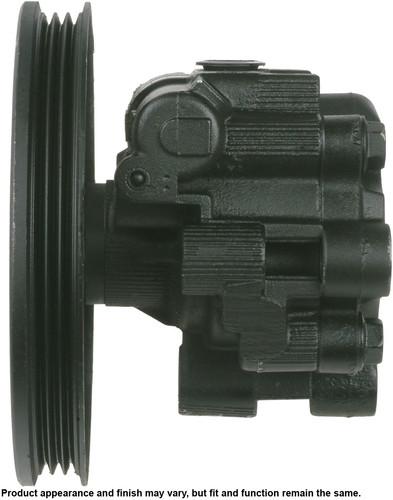 Cardone 21-5242 steering pump-reman power steering pump