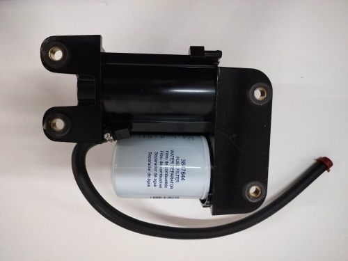 Volvo penta marine parts fuel pump assembly 3860210