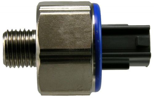 Knock sensor  ngk  id0165