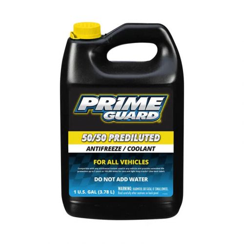 Functional fluid lubricant grease (including additives)