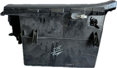 Mercedes glove box 16906458 oem