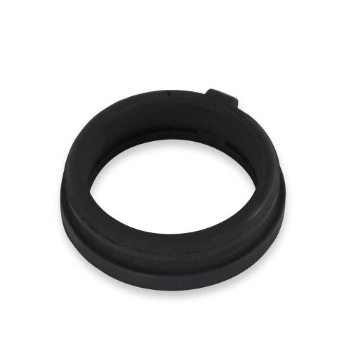 Brothers trucks j3915-67 horn button seal