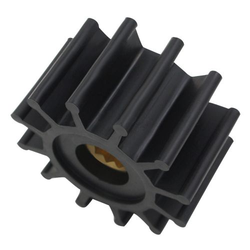 Beta xld418, bv 1903 / 2203 bf 2803 engine cooling water pump impeller