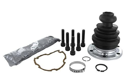 Vaico cv joint boot kit p n v10 6379