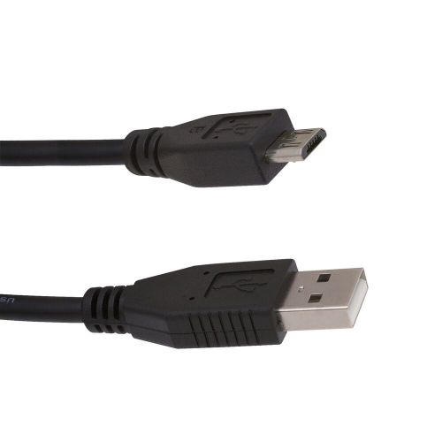 Sct performance 4520 itsx / livewire ts+ / x4 micro usb cable