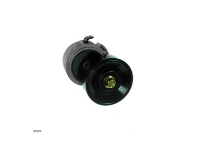 Cadna 35122 belt tensioner-automatic belt tensioner assembly